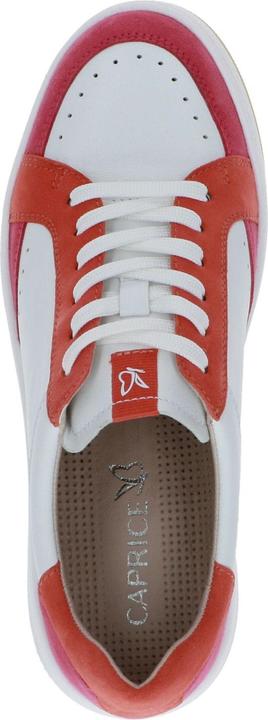 Immagine prodotto Caprice Sneaker (42)