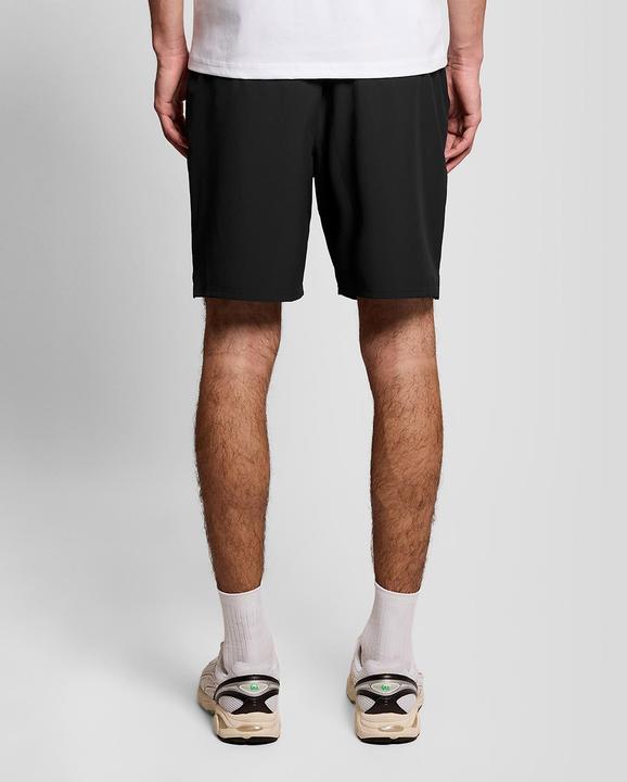 Produktbild Lyle and Scott Trainingsshorts (XS)