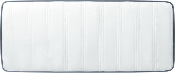 Produktbild vidaXL Boxspringmatratze (Schaumstoffkern, 70 x 200 cm)