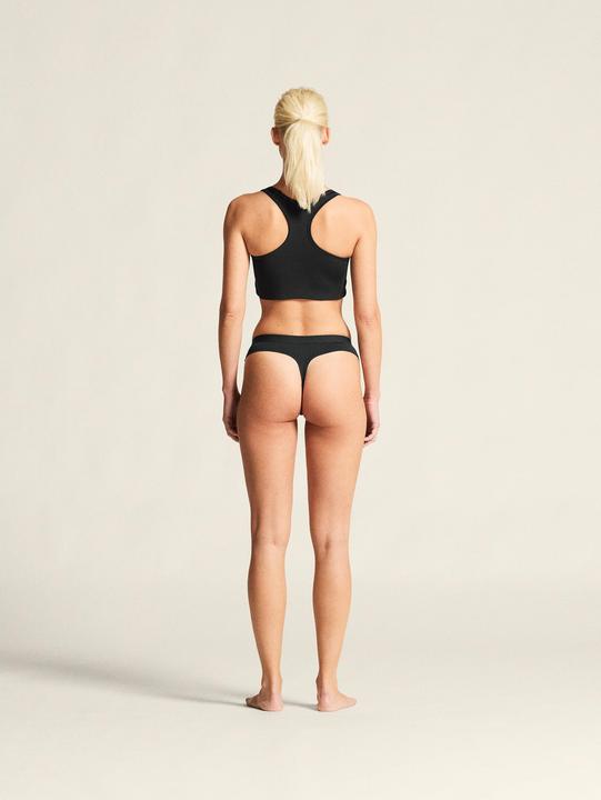 Produktbild Craft Women's Active String (S)