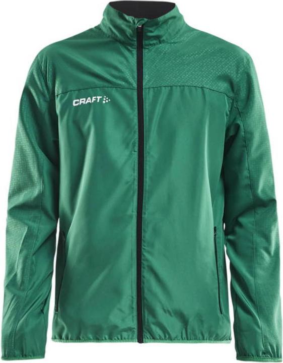Produktbild Craft Rush Wind Jacket Herren (S)