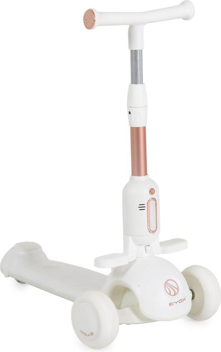 Image du produit Byox Trottinette pour enfants Royal