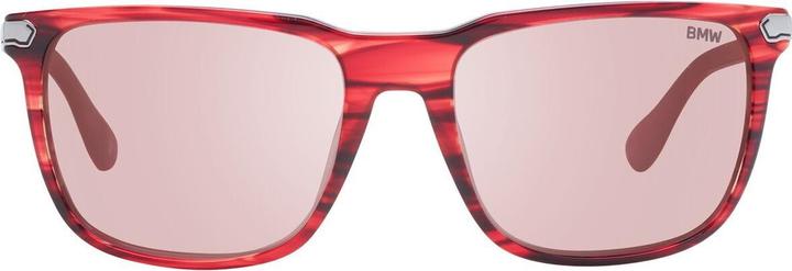 Image du produit BMW Lunettes de soleil pour hommes BW0037 5668L