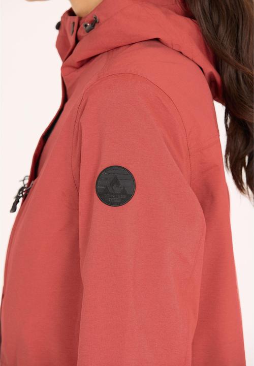 Produktbild Whistler Leia V2 Functional