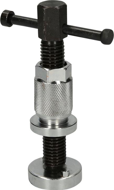 Produktbild Brilliant Tools BT706000