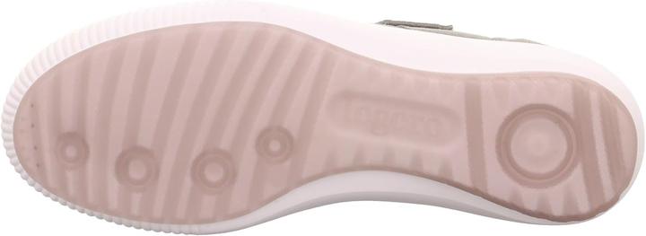 Produktbild Legero Ballerinas (37)