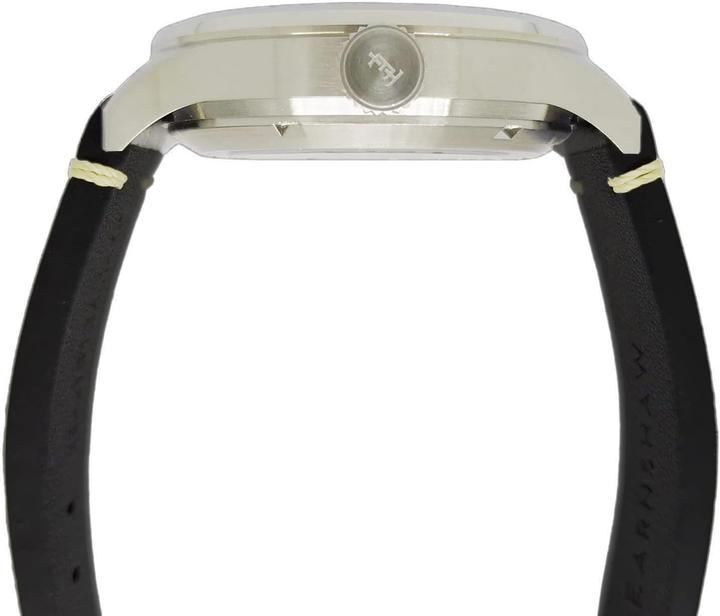 Actual product image Thomas Earnshaw ES-8229-03