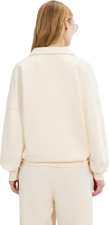 Produktbild Ellesse Morcone Sweatshirt (36)