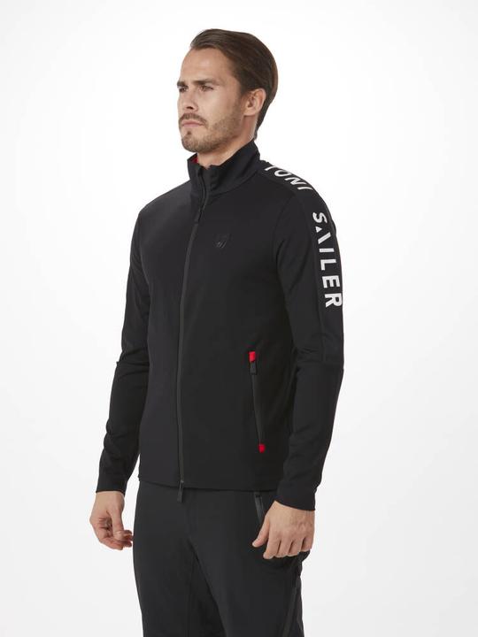 Actual product image Toni Sailer Denis (S)