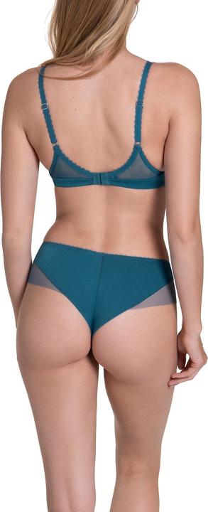 Produktbild Lisca Peony (42, Einzelpack)