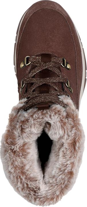 Image du produit Skechers Trego Snow Worries (40)