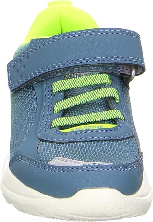 Image du produit Superfit 1-000211-8090 (33)