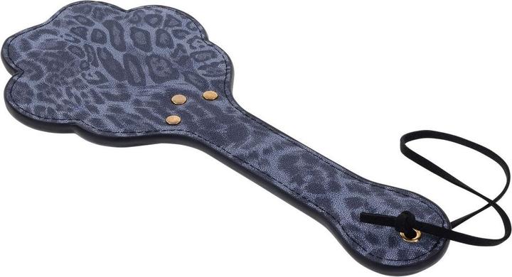 Produktbild Sportsheets cougar paw paddle