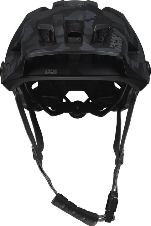 Image du produit iXS Trigger AM MIPS (53 - 56 cm)