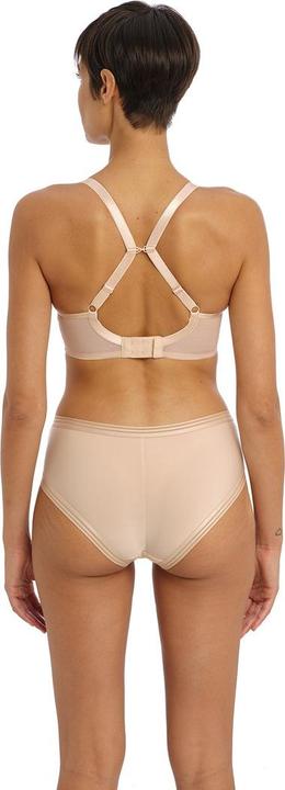 Immagine prodotto Tailored (80 G)