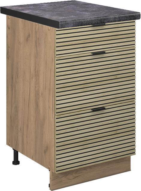 Charcoal, Gold power oak, Oak, Oak panel