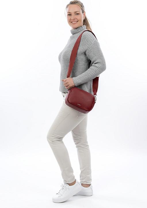 Actual product image Suri Frey Umhängetasche SFY Jenny