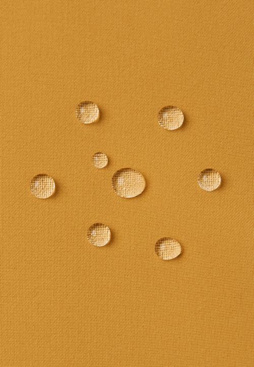 Actual product image Reima Sampu (140)