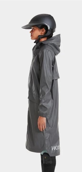 Produktbild Horse Pilot Raintech (S)