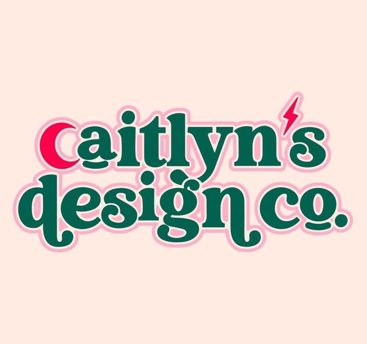 Actual product image Katun CAT 50368 MT ECOSYS P3060 TNR CTG 25