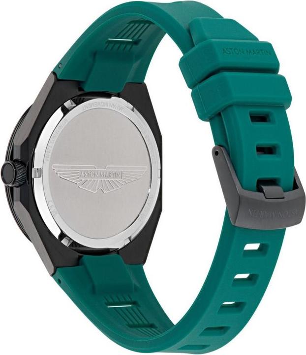 Produktbild Aston Martin MTRI1F503 (Chronograph, 42 mm)