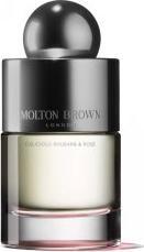 Produktbild Molton Brown Delicious Rhub & Rose Eau de Toilette (Eau de Toilette, 100 ml)