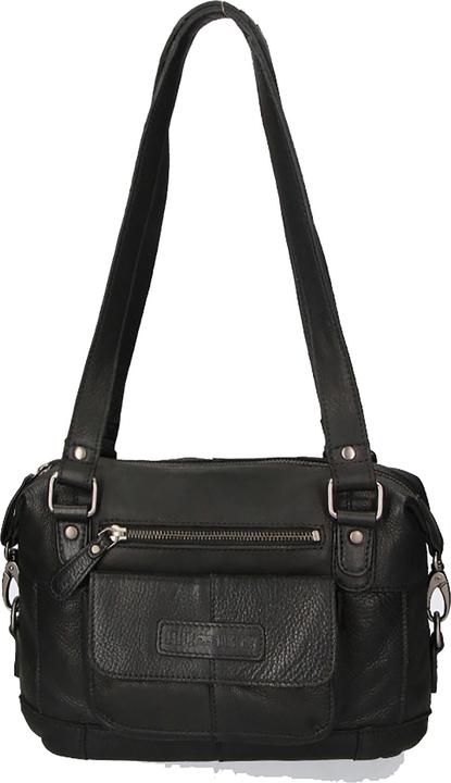 Immagine prodotto Hill Burry Hilb-4059