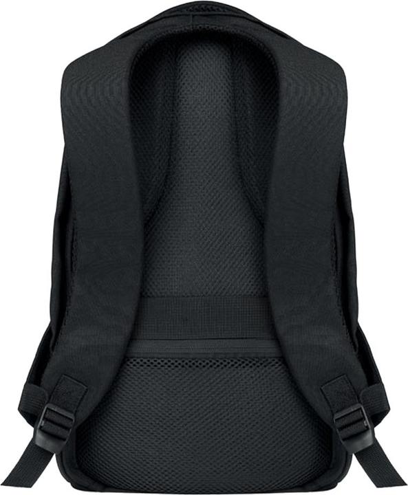 Image du produit MidOcean - Sac à dos MUNICH