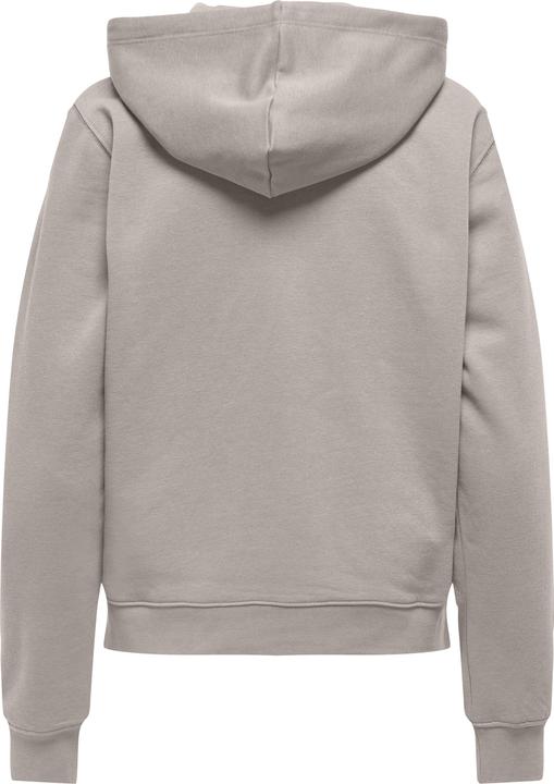 Produktbild Only Play Jacke Joni Kapuzensweatjacke (S)