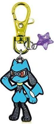 Actual product image SK Japan Pokemon - Riolu