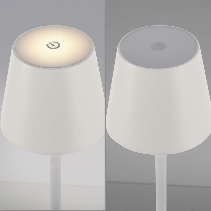 Actual product image Just Light Floor lamps (110 lm)