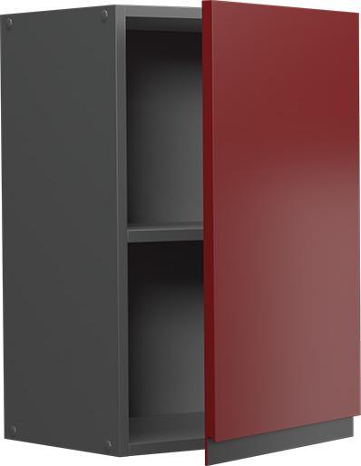 Produktbild Vicco Hängeschrank R-Line (40 x 31 x 60 cm)
