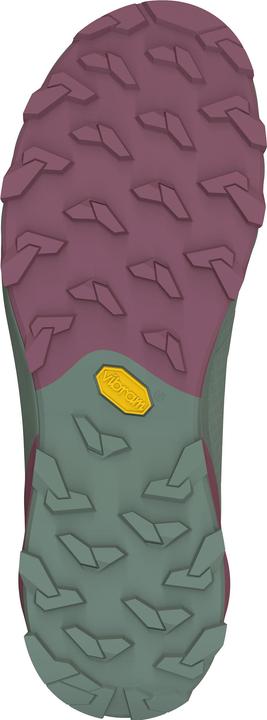 Produktbild Dynafit Transalper 2 Laufschuh (41)