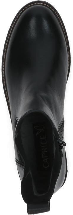 Image du produit Caprice Stiefelette (40)