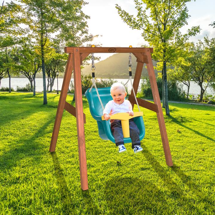 Image du produit Axi Babyschaukel