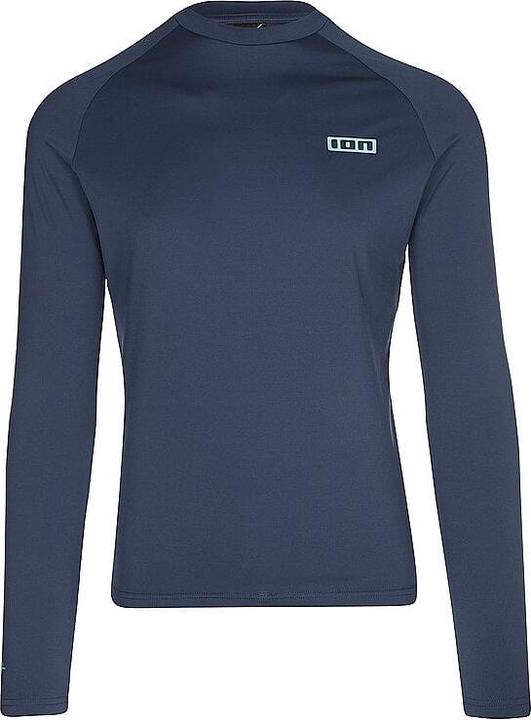 ION Lycrashirt (L)
