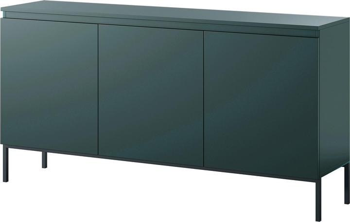 Produktbild Selsey Bemmi (150 x 35 x 77 cm)