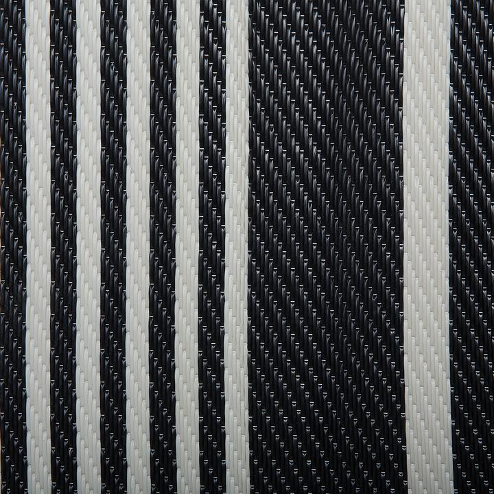 Produktbild Beliani Haldia (90 x 180 cm)