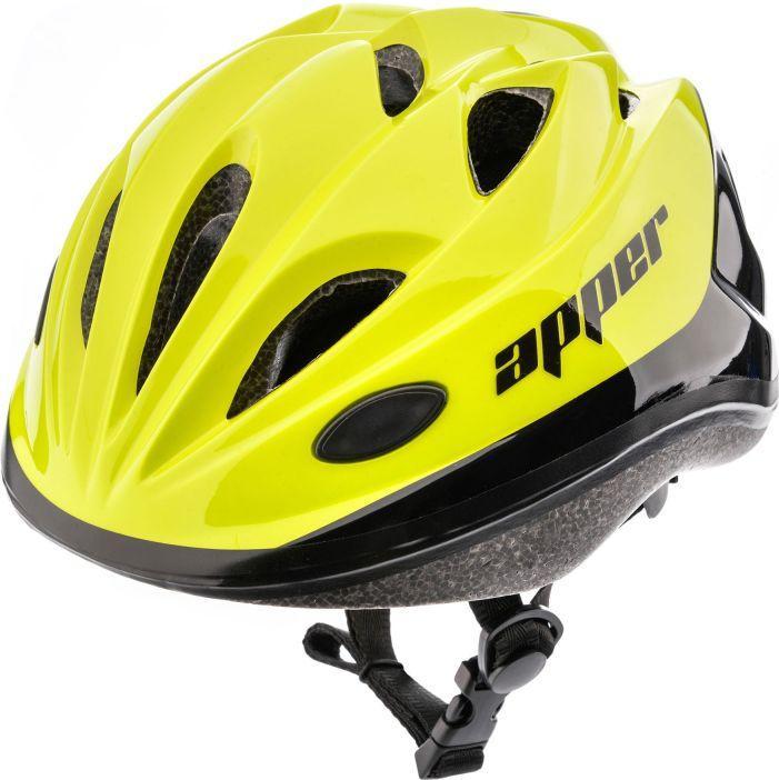 Ty Meteor Ks07 Apper Jr 24888 Fahrradhelm (48 - 52 cm)