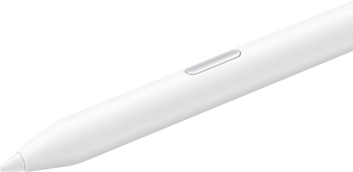 Produktbild Samsung S Pen Creator Edition