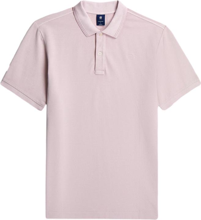 Actual product image G-Star Dunda (L)