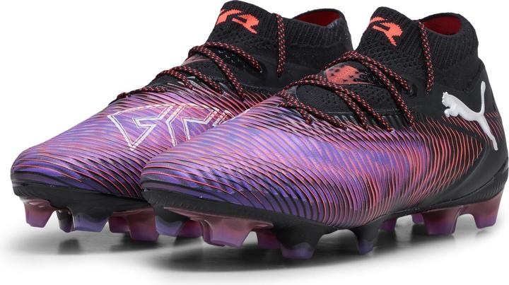 Produktbild Puma FUTURE 8 ULTIMATE FG Wn's (39)