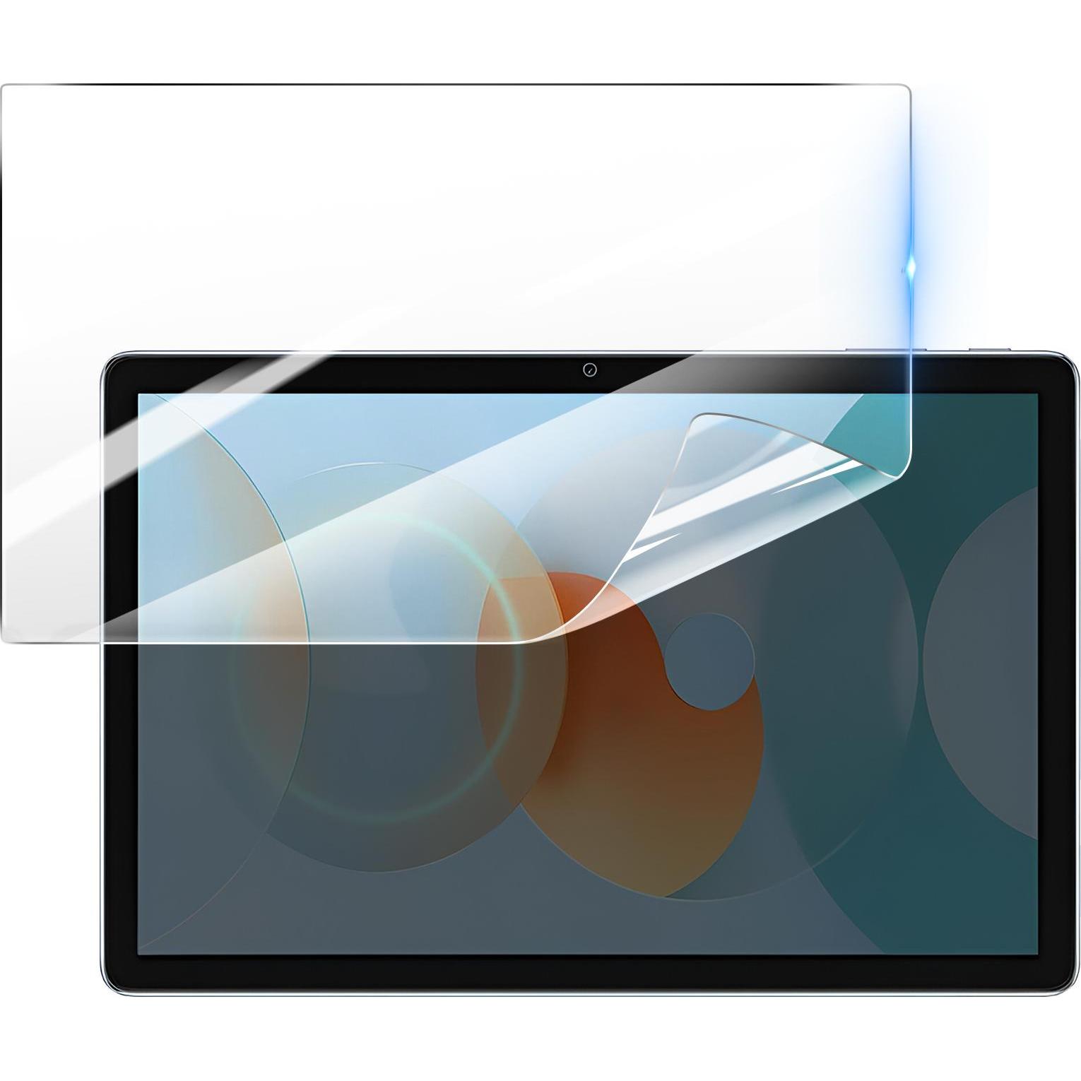 Thumbnail - 3MK ScreenSafe Folie (1 Stück, Blackview Tab 13), Tablet Schutzfolie