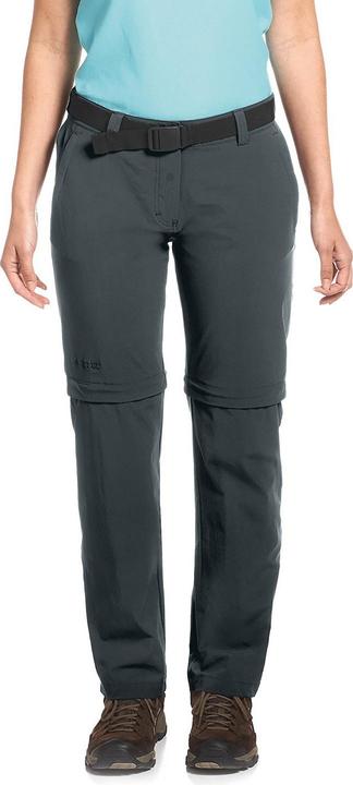 Immagine prodotto Maier Sports Nata 2 da donna (24)