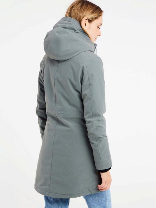 Produktbild Protest Outdoor Jacket Prtlaniakea (42, XL)