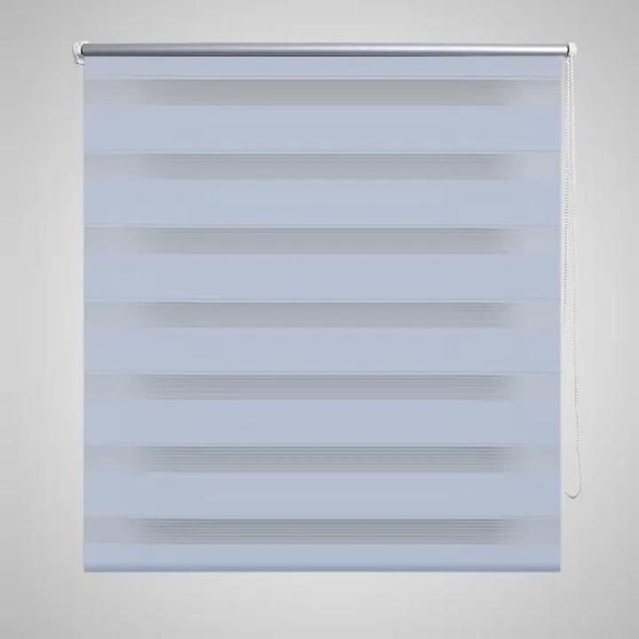 Produktbild vidaXL Anke (120 x 230 cm)