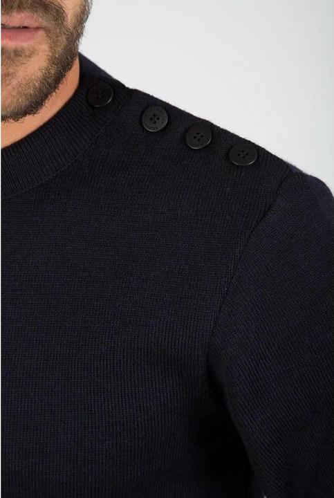 Image du produit Armor Lux gavrinis (XS)