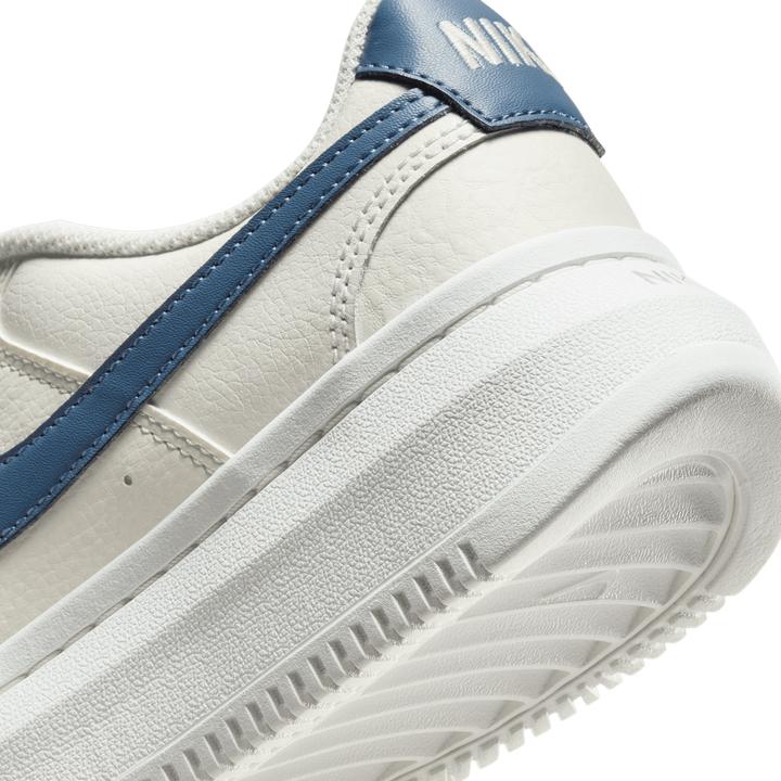 Produktbild Nike Sneaker Casual Bequem sitzend (38.5)