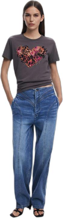 Immagine prodotto Desigual Tiger Cor (S)