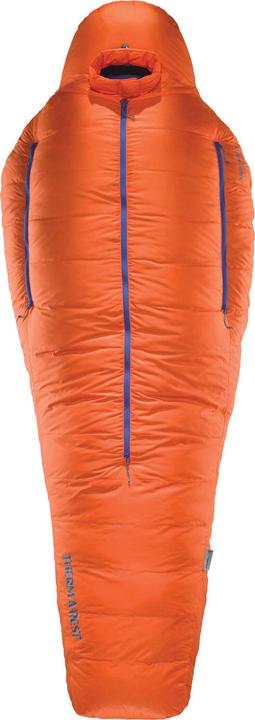 Produktbild Therm-a-Rest Polar Ranger (218 cm)
